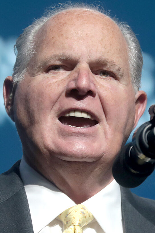 limbaugh rush 21-02-17s